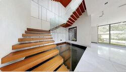 Lorong Gambir (D19), Semi-Detached #520981621